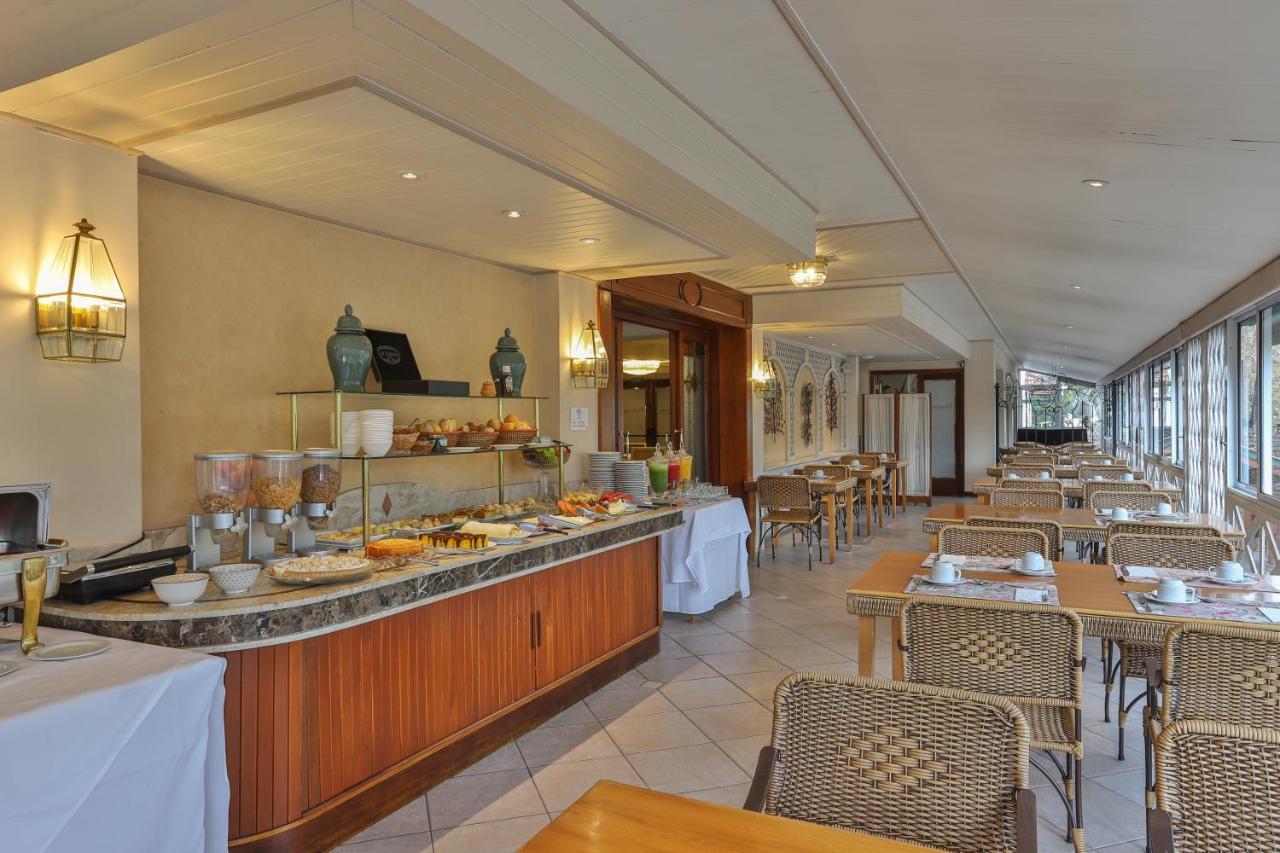 Le Suisse Elegance Hotel Campos do Jordão Esterno foto